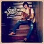 Buy CD!